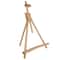 Mini Pro Folding Easel by Artist's Loft™
